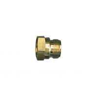 Ecrou de conversion M/F